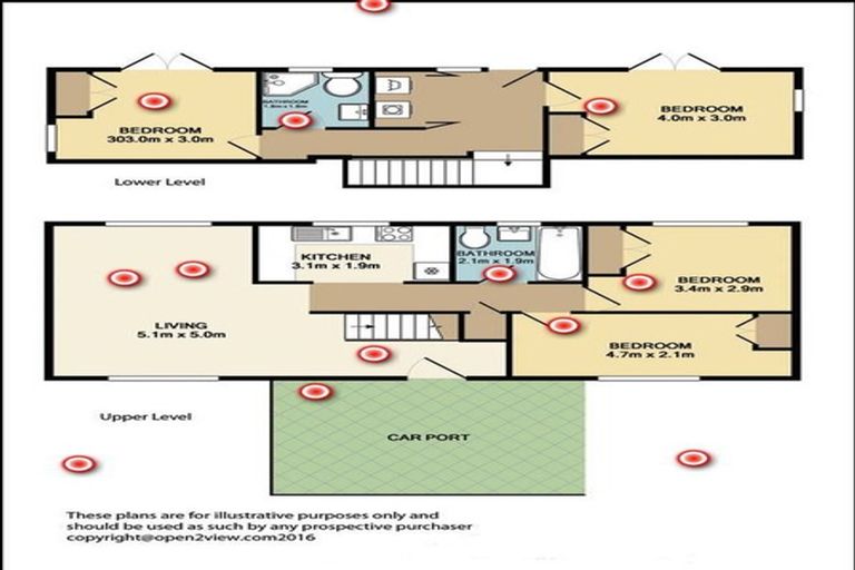 Photo of property in 2/117 Rangatira Road, Beach Haven, Auckland, 0626