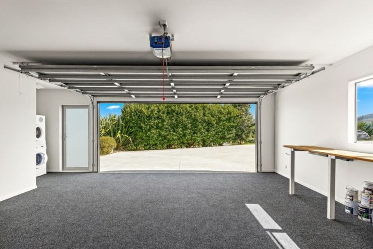 Photo of property in 220 Schollum Road, Big Omaha, Warkworth, 0985