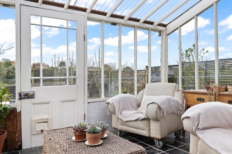 Photo of property in 24 Greenock Street, Kaikorai, Dunedin, 9010