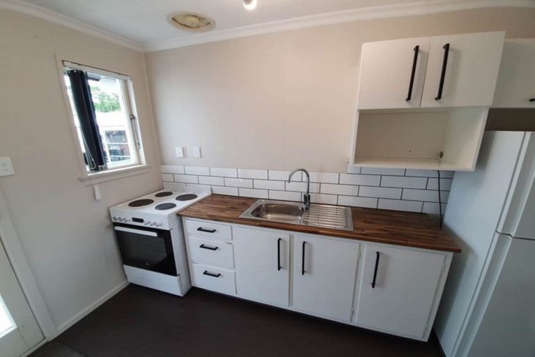 Photo of property in 3c Lyne Street, Gore, 9710