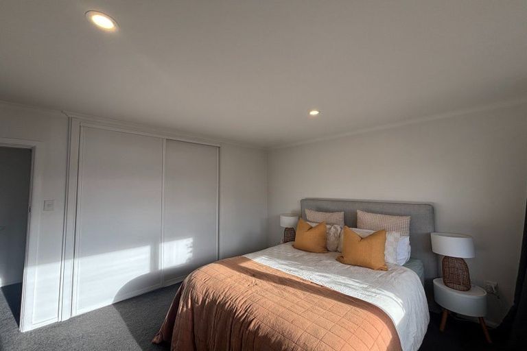 Photo of property in 4/70 Winchester Street, Merivale, Christchurch, 8014