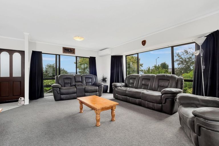 Photo of property in 51 Osprey Drive, Welcome Bay, Tauranga, 3112
