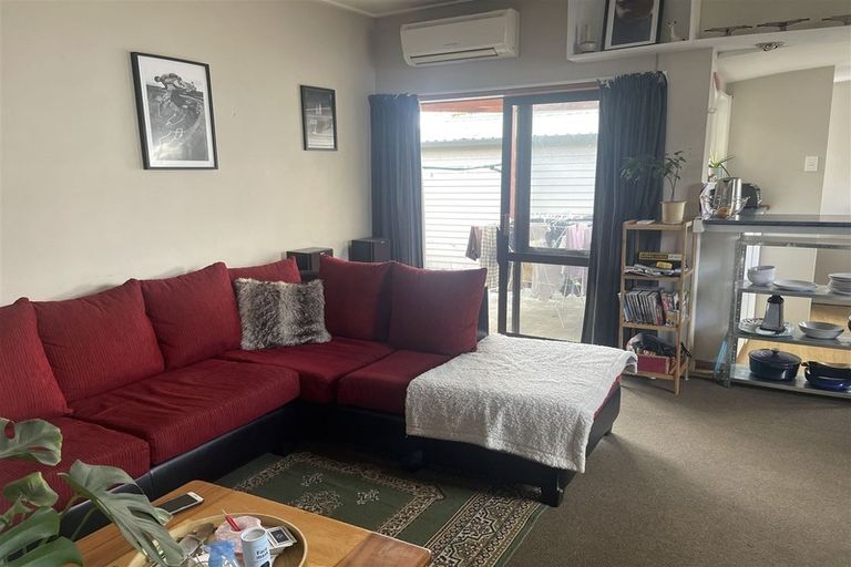 Photo of property in 1/31 Hopkins Street, Woolston, Christchurch, 8023