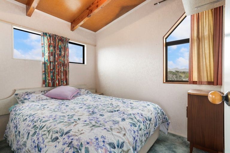 Photo of property in 111 Weka Street, Whangamata, 3620