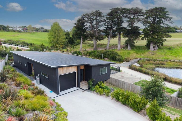 Photo of property in 27 Kia Kaha Drive, Snells Beach, 0920