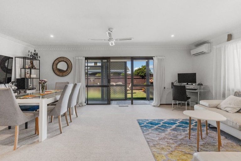 Photo of property in 103 Chapel Street, Otumoetai, Tauranga, 3110