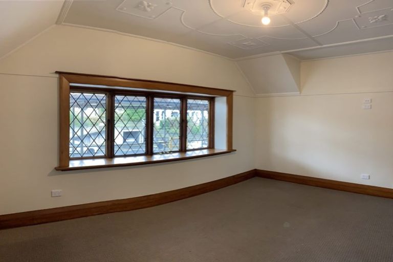 Photo of property in 35 Heriot Row, Dunedin Central, Dunedin, 9016