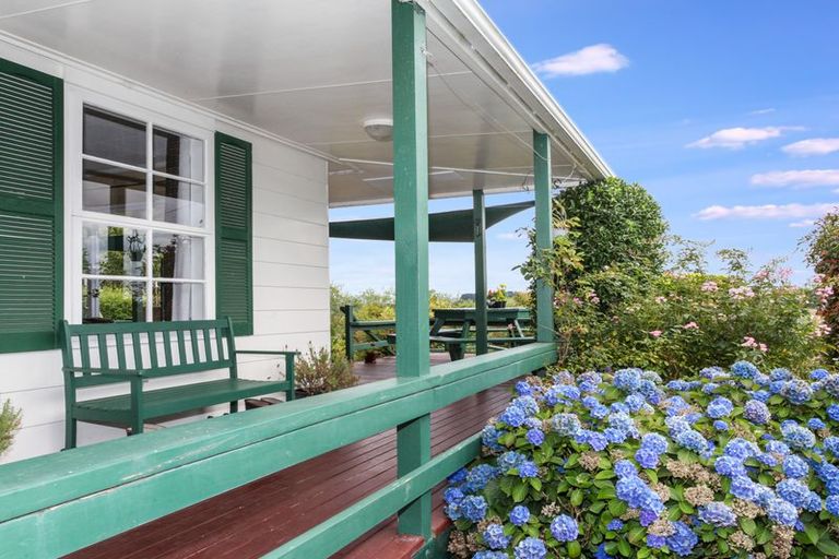 Photo of property in 218 Hampton Downs Road, Whangamarino, Te Kauwhata, 3782