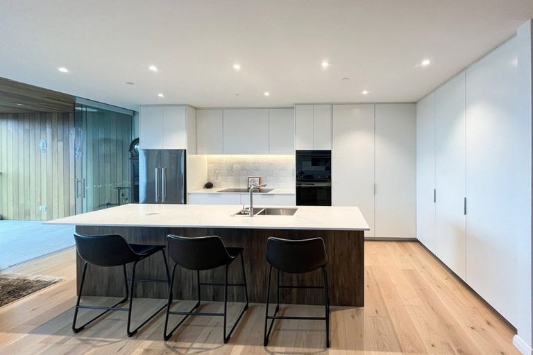 Photo of property in 405/20 Omana Road, Milford, Auckland, 0620