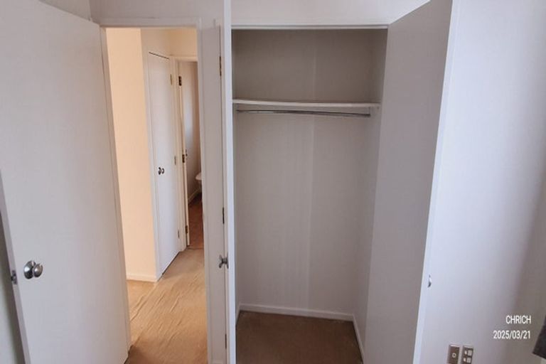 Photo of property in 77a/2 Armoy Drive, East Tamaki, Auckland, 2016