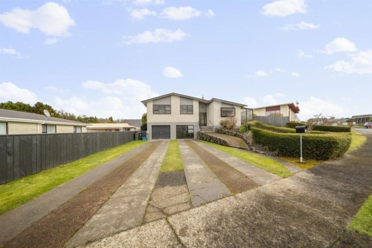 Photo of property in 43 Cassandra Street, Stratford, 4332