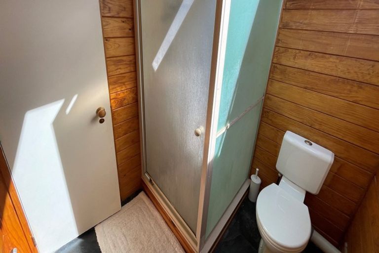 Photo of property in 15 Judena Place, Pukete, Hamilton, 3200