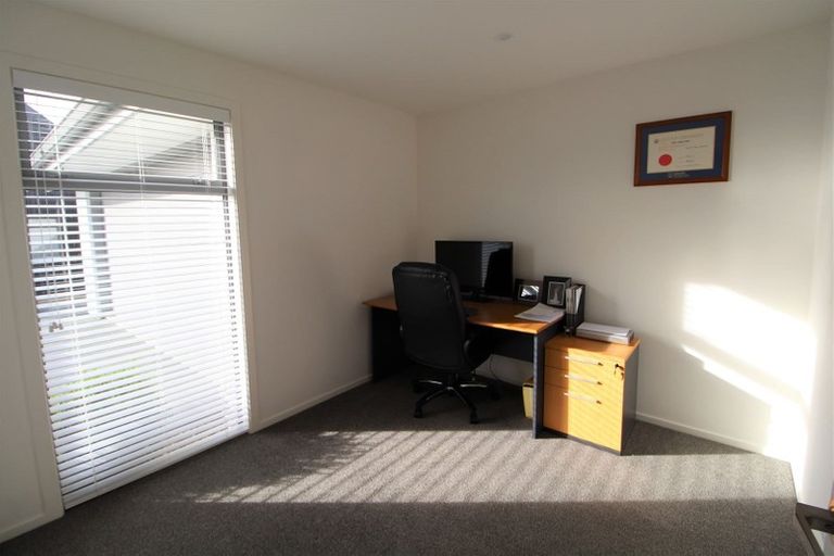 Photo of property in 12 Grosvenor Grange, Gleniti, Timaru, 7910