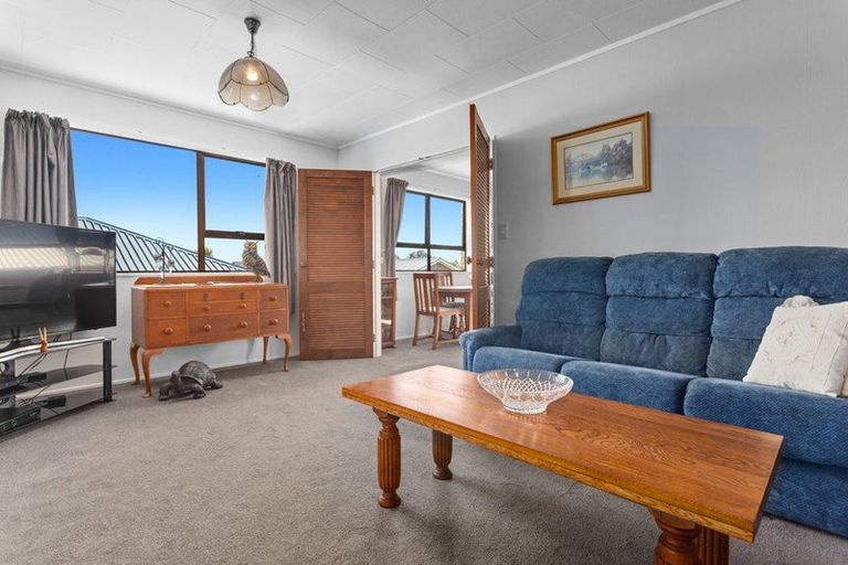 Photo of property in 10a Bracken Street, Whakatane, 3120