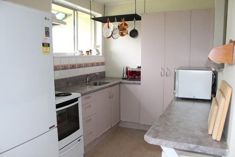 Photo of property in 9 Cook Street, Oceanview, Timaru, 7910