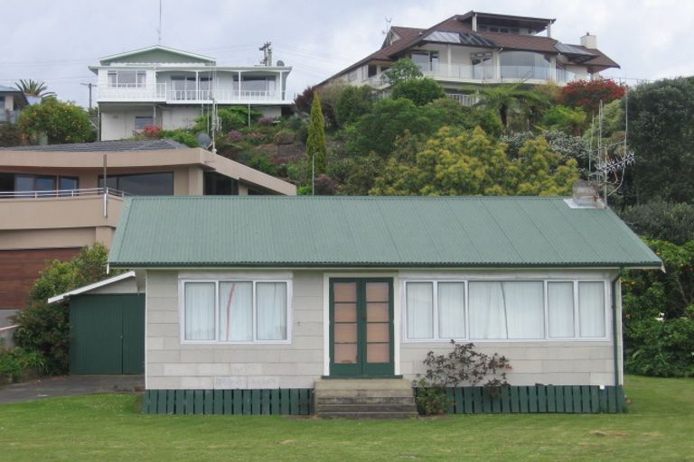 Photo of property in 46b The Esplanade, Omokoroa, 3114