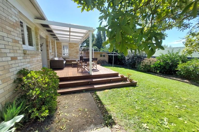 Photo of property in 210 Nixon Street, Hamilton East, Hamilton, 3216