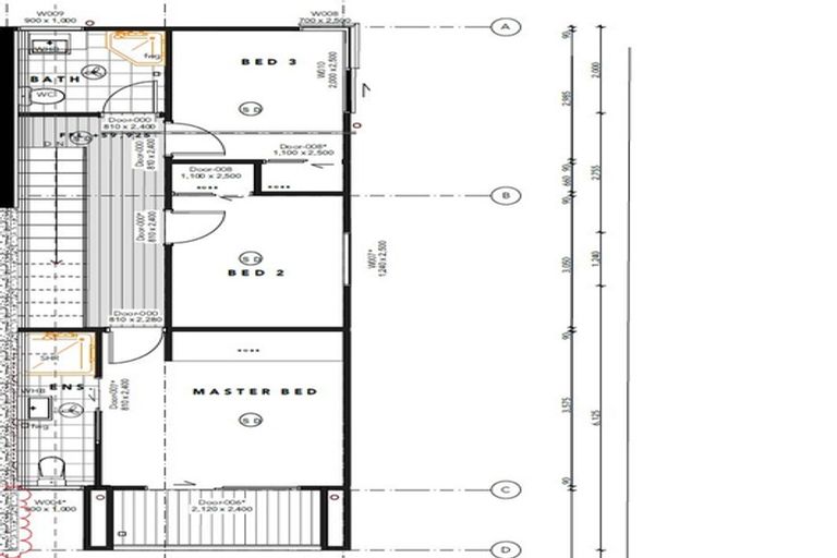 Photo of property in 12 Waka Street, Albany Heights, Auckland, 0632