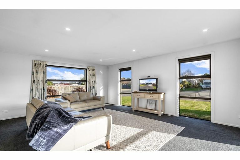 Photo of property in 101 Ross Street, Grasmere, Invercargill, 9810