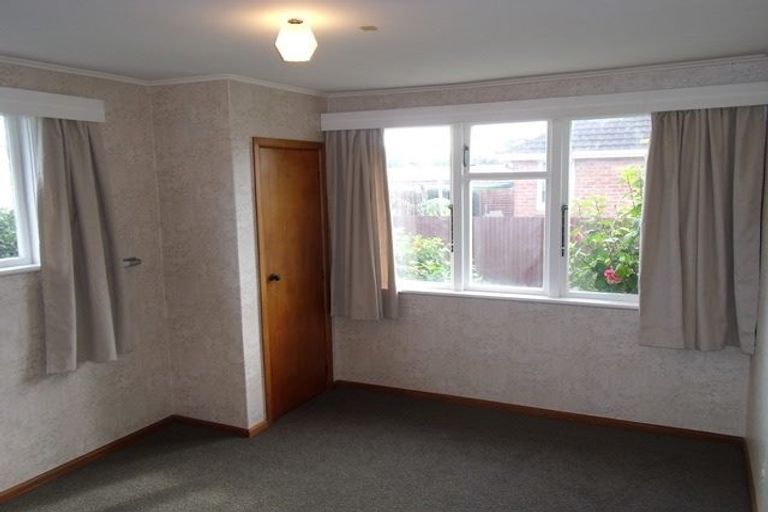 Photo of property in 22 Seddon Crescent, Marewa, Napier, 4110