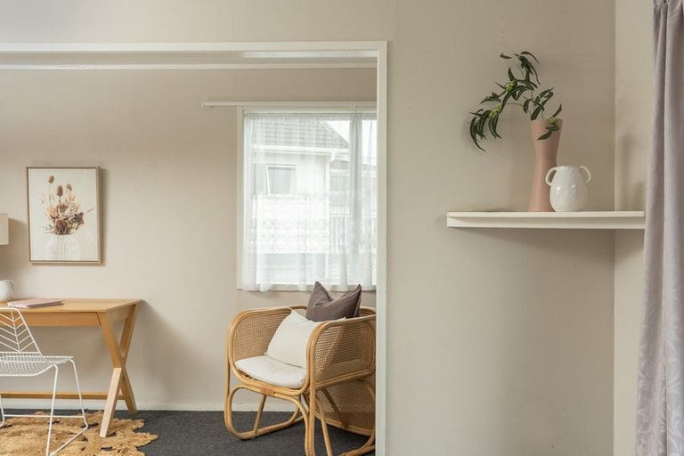 Photo of property in 74 Paramount Parade, Tikipunga, Whangarei, 0112