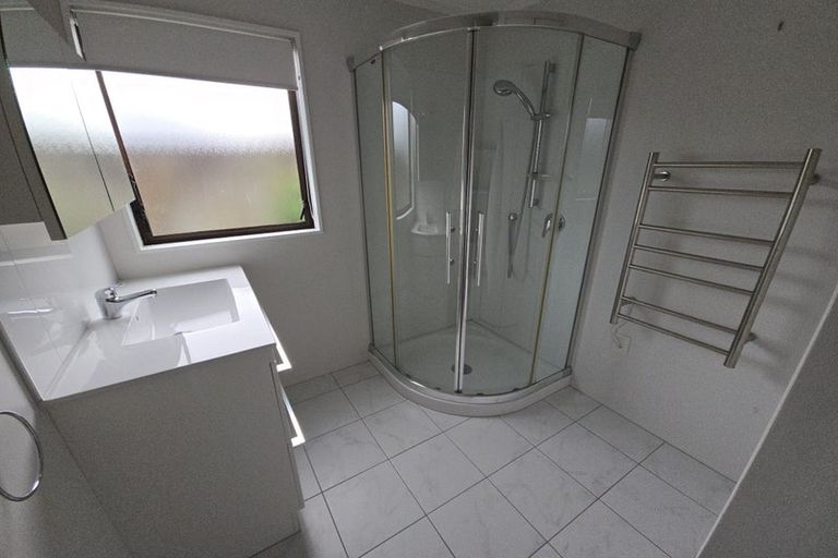 Photo of property in Jackson Mews, 26/18 King Street, Petone, Lower Hutt, 5012