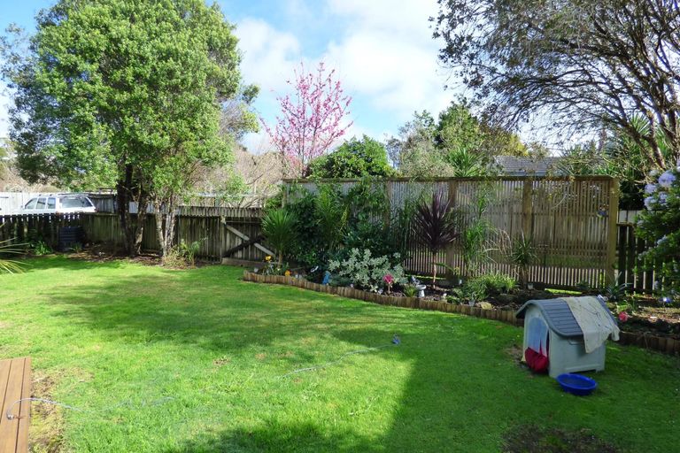 Photo of property in 2/17 Lanark Road, Kerikeri, 0230