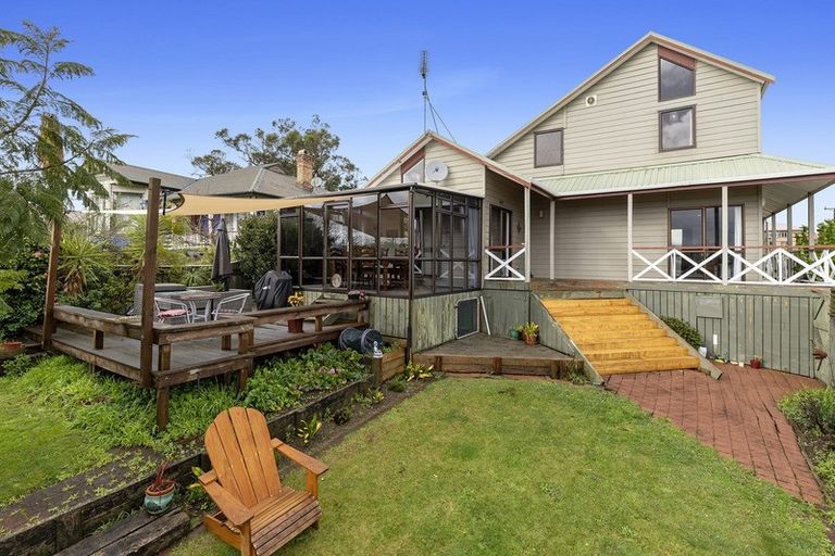 Photo of property in 9b Upland Road, Huntly, 3700