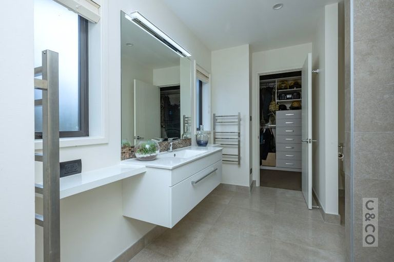 Photo of property in 11 Moses Road, Kaukapakapa, 0873