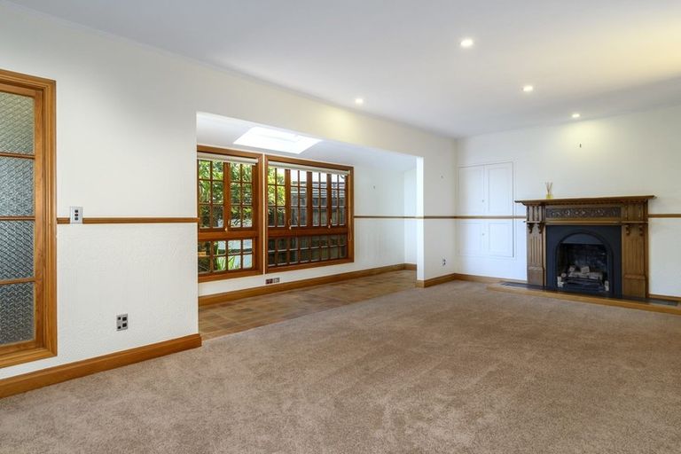 Photo of property in 12 Pah Street, Matua, Tauranga, 3110