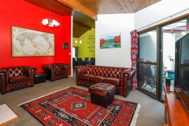 Photo of property in 218c Cambridge Road, Hillcrest, Hamilton, 3216