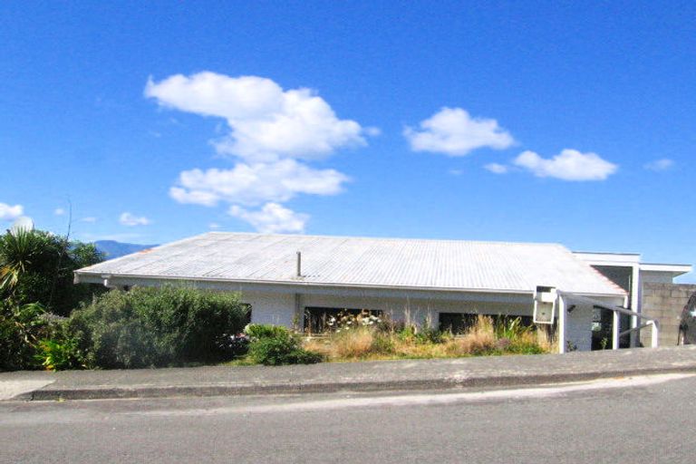 Photo of property in 149 Orangi Kaupapa Road, Northland, Wellington, 6012