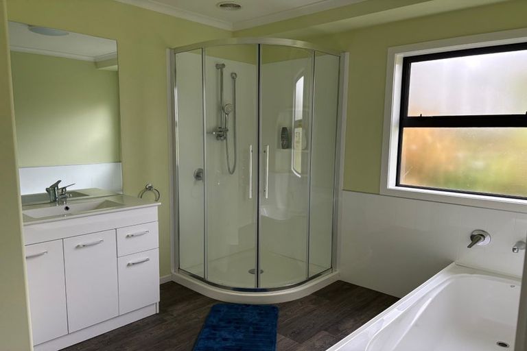 Photo of property in 407b Christie Avenue, Te Awamutu, 3800