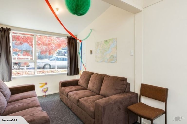 Photo of property in 141 Dundas Street, North Dunedin, Dunedin, 9016