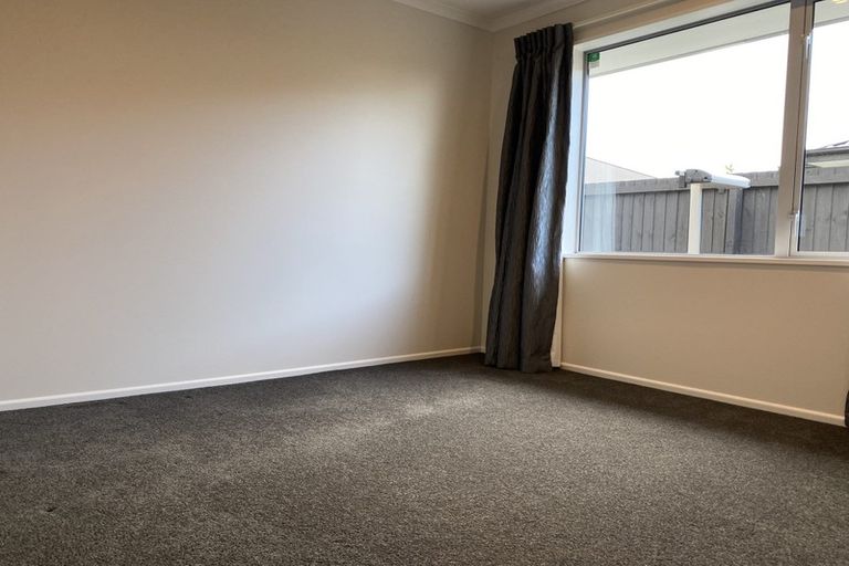 Photo of property in 20 Hillbourne Street, Halswell, Christchurch, 8025