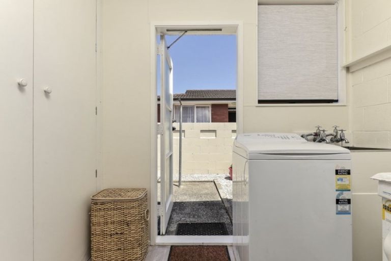 Photo of property in 5/1 Akehurst Avenue, New Lynn, Auckland, 0600