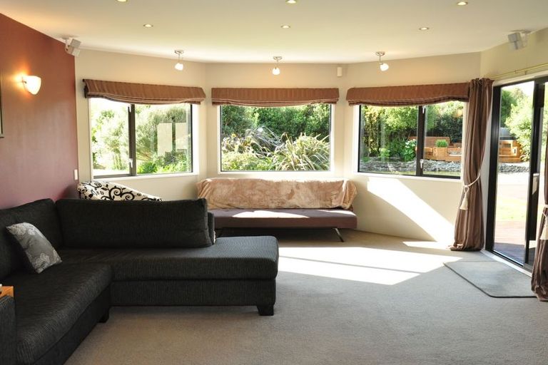 Photo of property in 116 Whitmore Road, Linton, Palmerston North, 4472