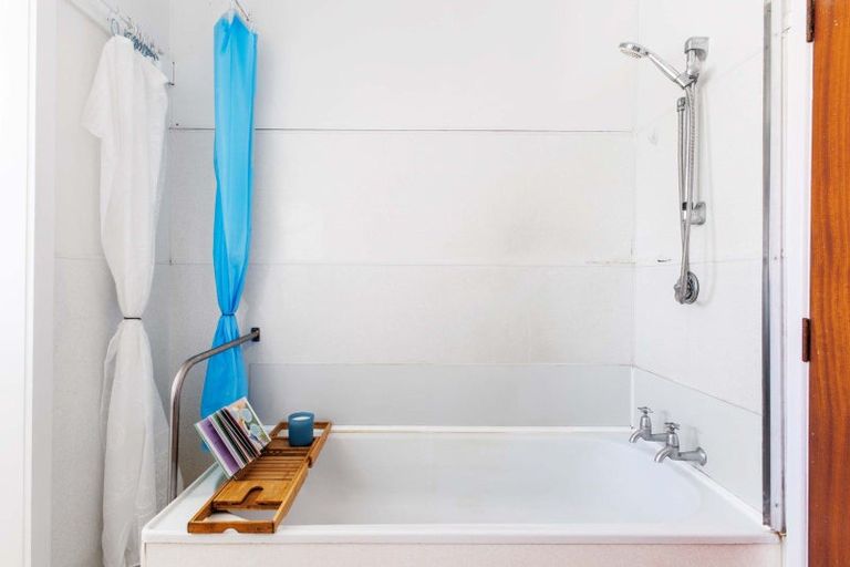 Photo of property in 8b Martin Place, Whakatane, 3120