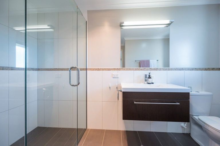 Photo of property in 6 Springlea Heights, Atawhai, Nelson, 7010