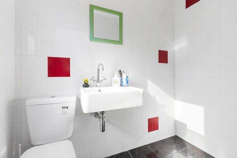 Photo of property in 10 Ryan Street, Portobello, Dunedin, 9014