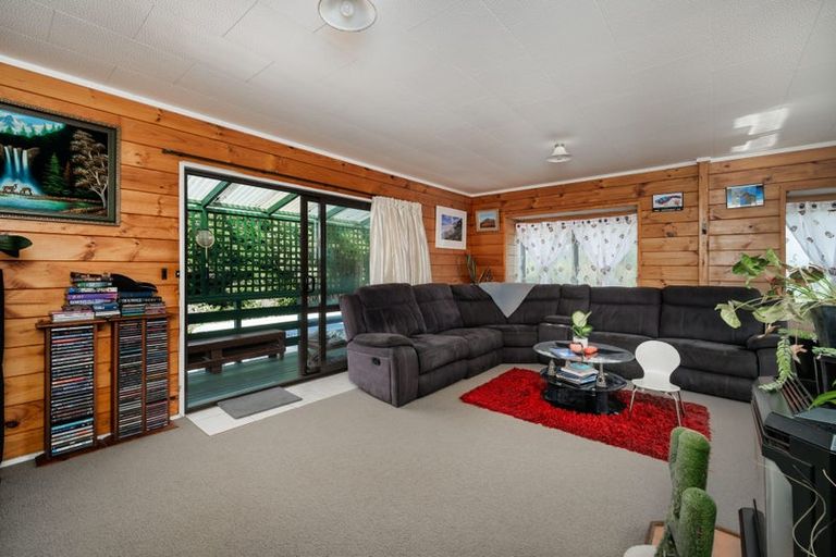 Photo of property in 137 Marsden Point Road, Ruakaka, 0116