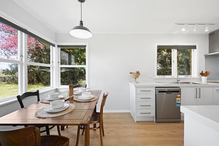 Photo of property in 31 Northolt Road, Fairview Downs, Hamilton, 3214