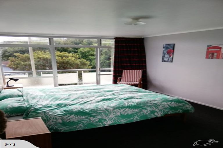 Photo of property in 13/75 Carrington Street, Lower Vogeltown, New Plymouth, 4310