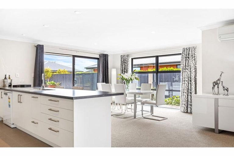 Photo of property in 26 Russ Drive, Lincoln, 7608