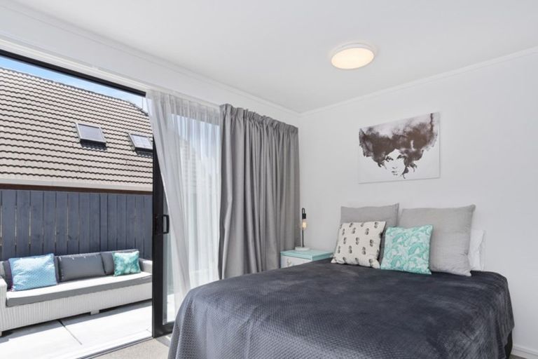 Photo of property in 10/33 Miro Street, Mount Maunganui, 3116