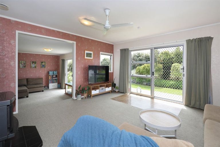 Photo of property in 1025 Hetherington Road, Ruawaro, Huntly, 3772