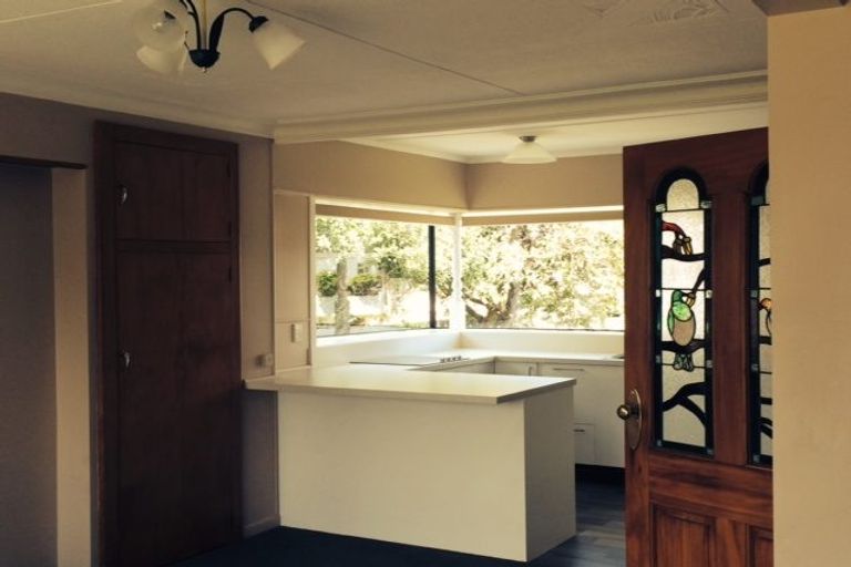 Photo of property in 310 Chelmsford Street, Waverley, Invercargill, 9810