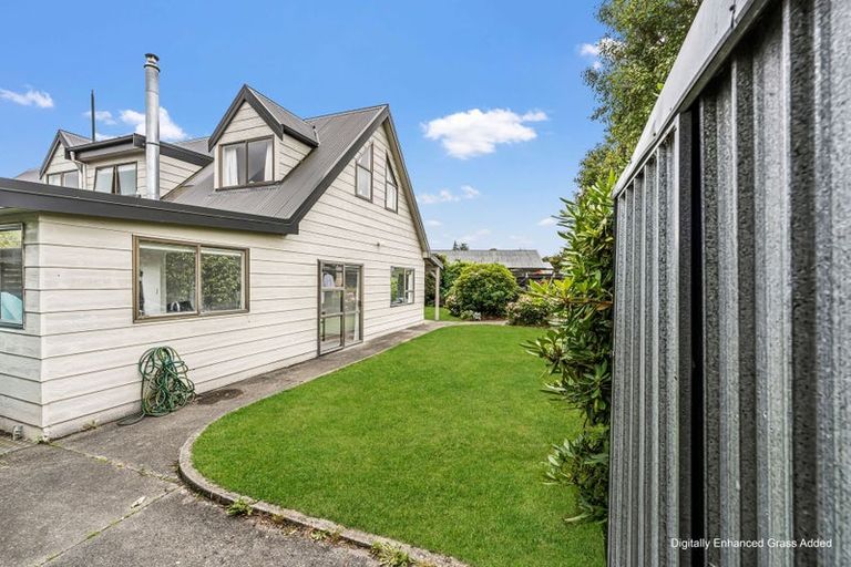 Photo of property in 38 Koa Street, Gore, 9710