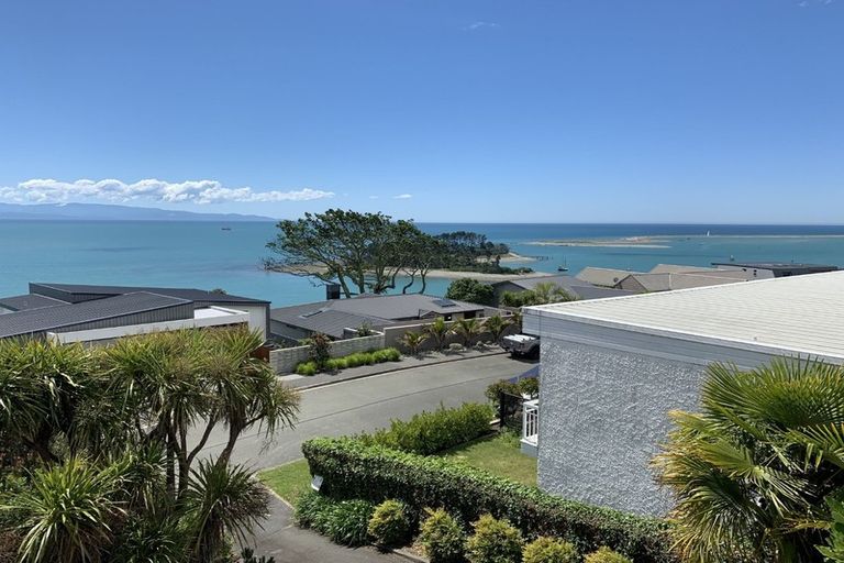 Photo of property in 29 The Cliffs, Britannia Heights, Nelson, 7010