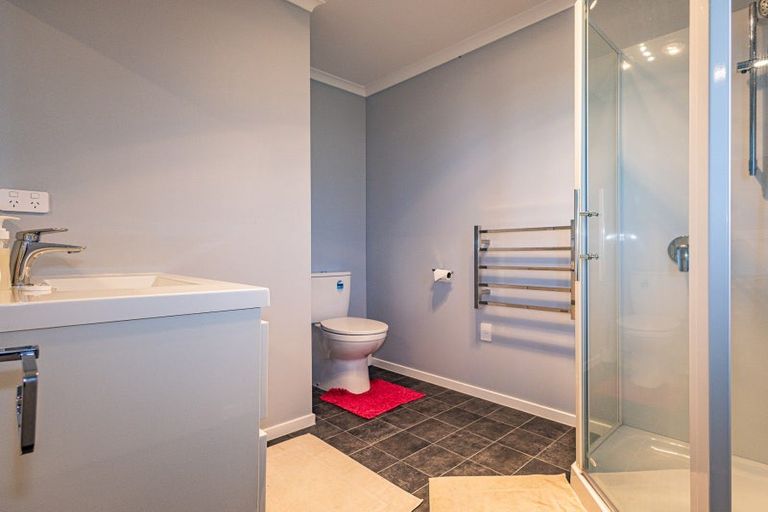 Photo of property in 57 Snowmass Drive, Ohakune, 4625